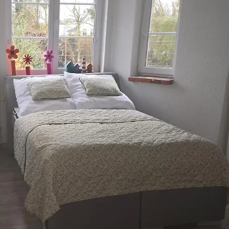 Ulla * Norden